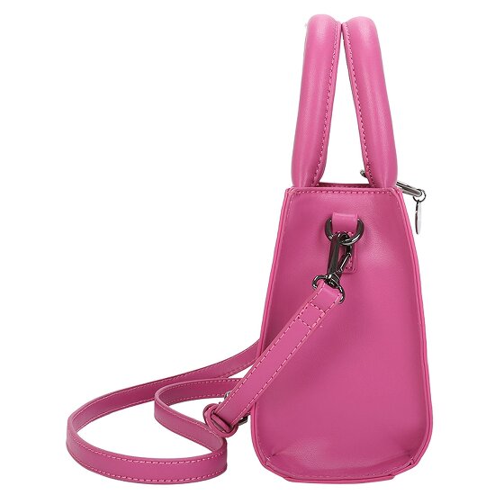 Buffalo Boxy Mini Torba Handbag 17.5 cm