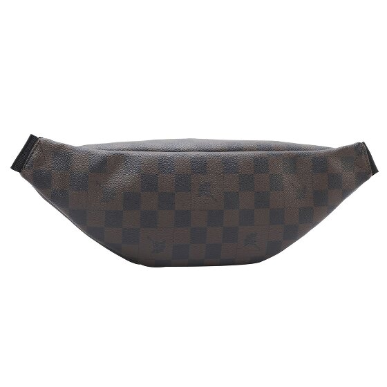 Joop! Cortina Piazza Leo Fanny Pack 30 cm
