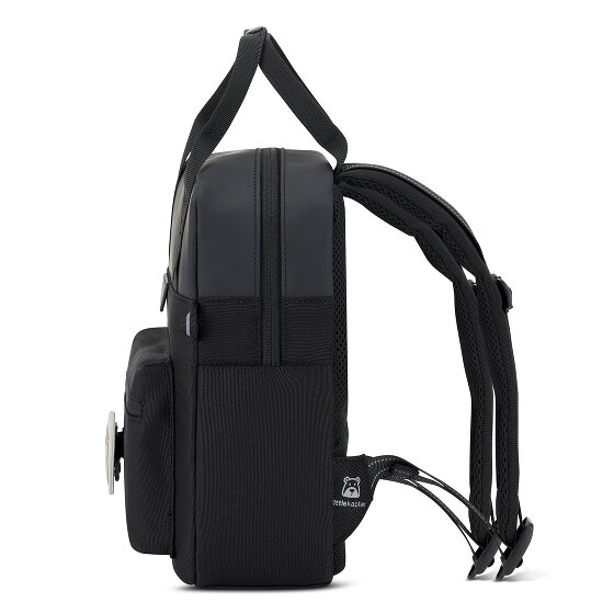 Kapten & Son Bergen Plecak dla dzieci 23 cm