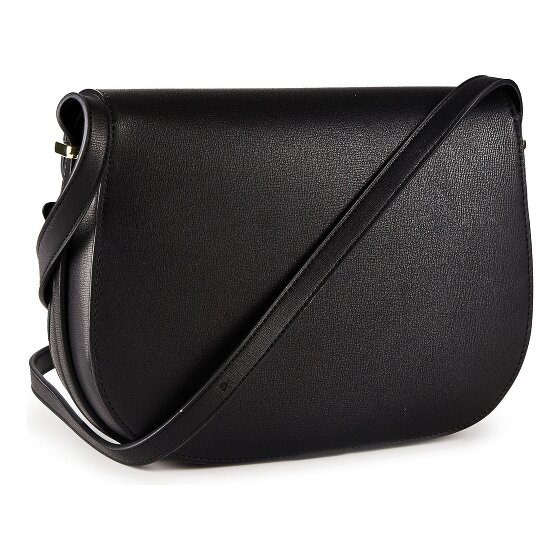 Armani Exchange Susy Torba na ramię 24 cm