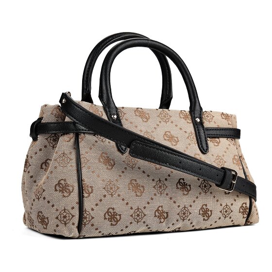 Guess Dorothy Torba 29 cm