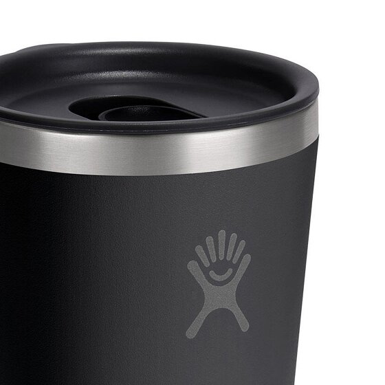 Hydro Flask Naczynia do napojów Tumblr 470 ml