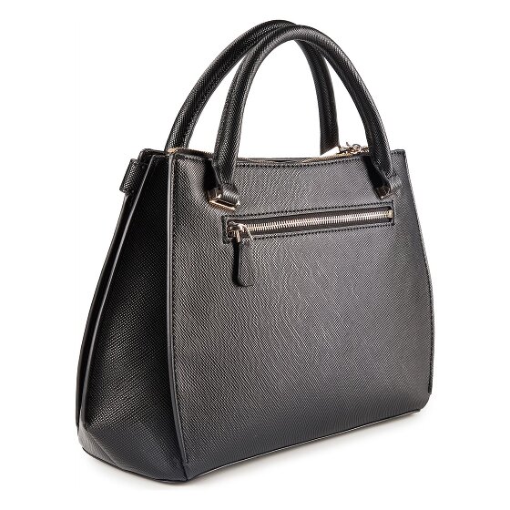 Guess Serenova Torba 32 cm