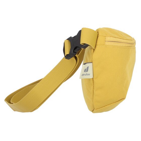 Deuter Avengo 1.5 Saszetka 28 cm