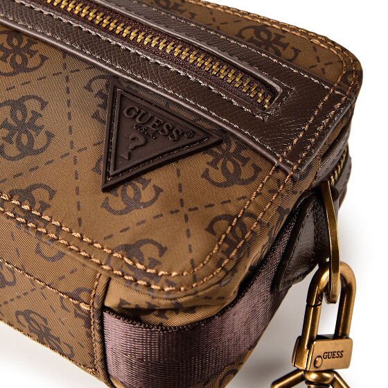 Guess Berlin Torba na ramię 23 cm