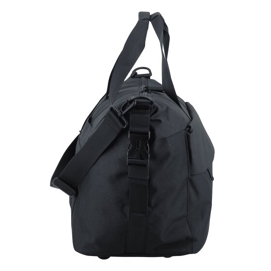 Jump Dunaa Torba podróżna Weekender 45 cm