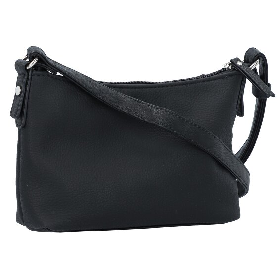 Tom Tailor Larea Torba na ramię 23.5 cm