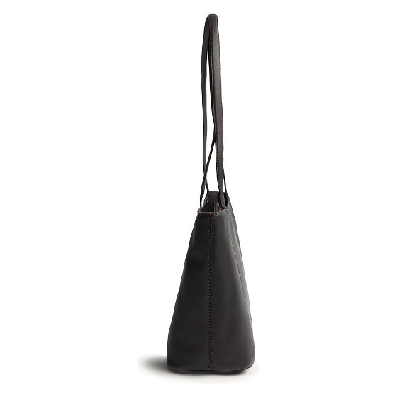 The Chesterfield Brand Anira Shopper Bag Skóra 30 cm
