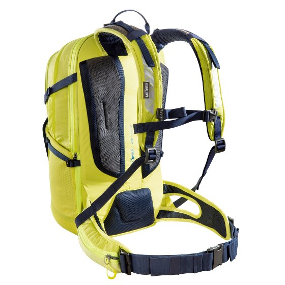 Tatonka MTB 28 Plecak 53 cm