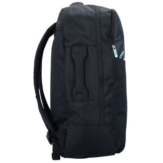 Roncato Plecak Speed 55 cm