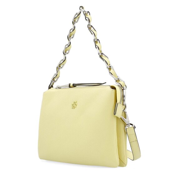 Picard Sugar Pop Torba Skórzany 23 cm