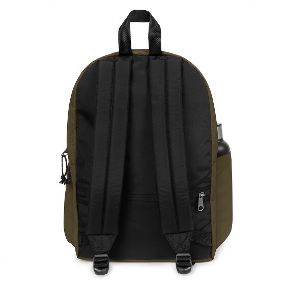 Eastpak Day Office Plecak 44 cm Komora na laptopa