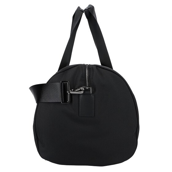 Lacoste LG Lacoste Everyday Torba podróżna Weekender L 48 cm