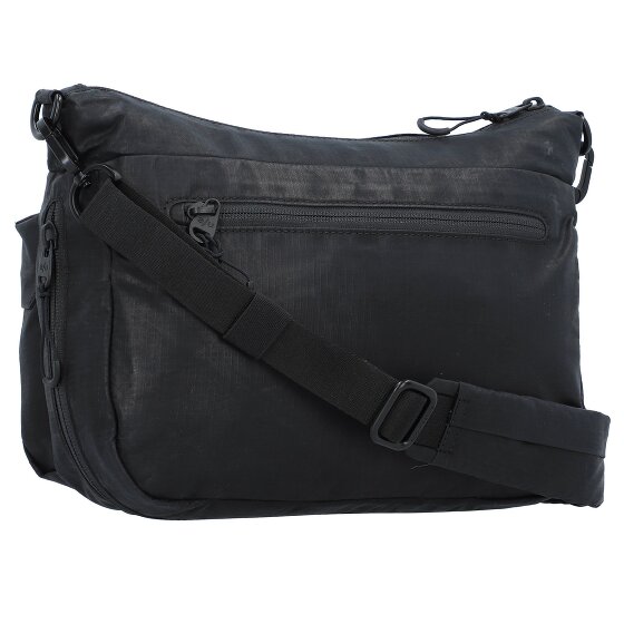 aunts & uncles Japan RE Lite Mogami Torba na ramię 30 cm