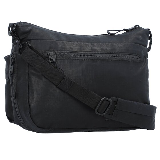 aunts & uncles Japan RE Lite Mogami Torba na ramię 30 cm