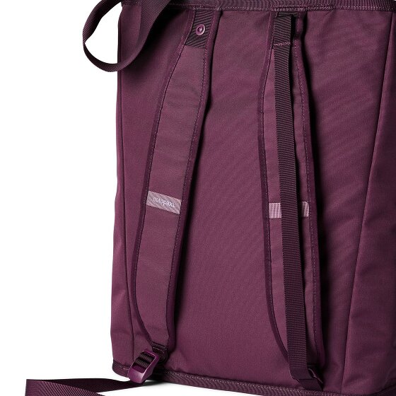 Cotopaxi Todo Torba na ramię 37 cm Komora na laptopa