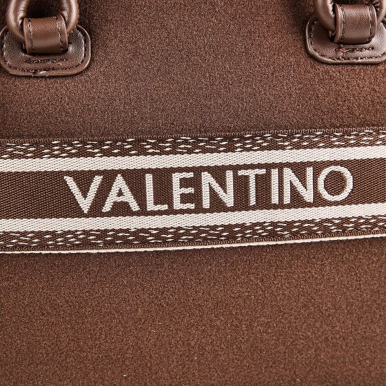 Valentino Winter Aella Torba 33 cm