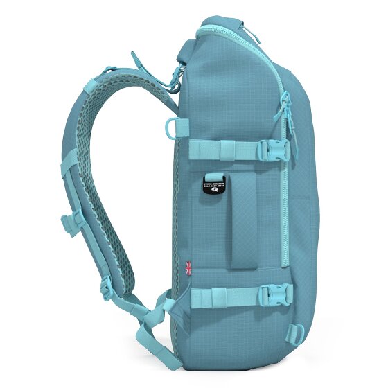 Cabin Zero Adventure 129 Plecak 46 cm