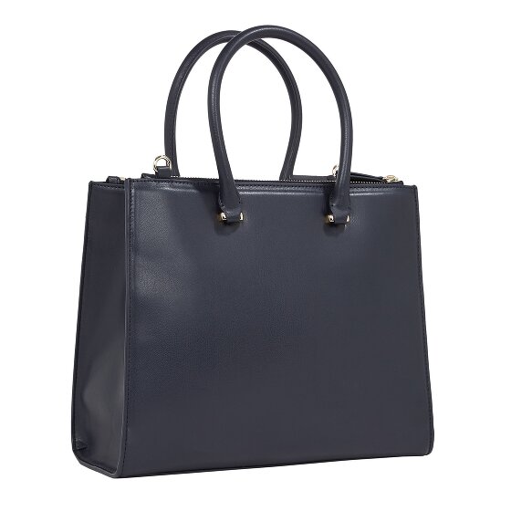 Tommy Hilfiger Eternity Torba 23.5 cm