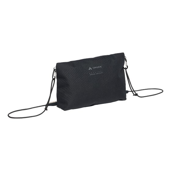 Vaude TripBag Torba na ramię 24 cm