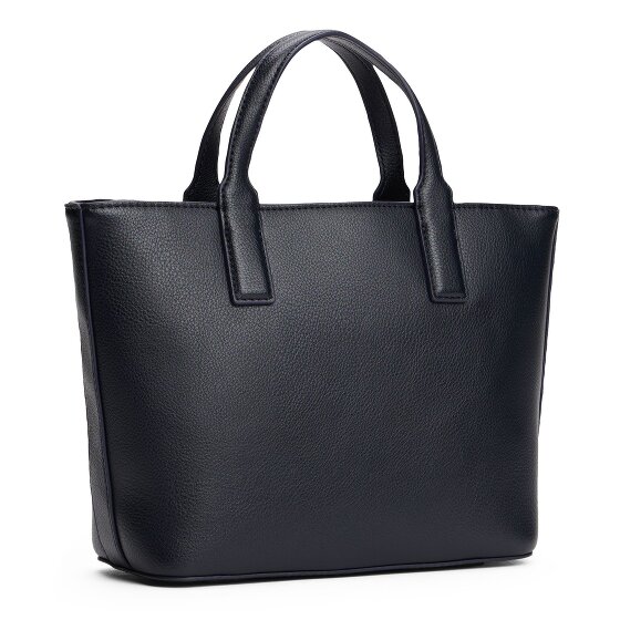 Tommy Hilfiger Logotape Shopper Bag 31 cm