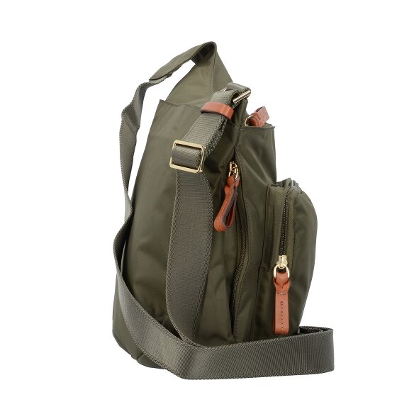 Bric's X-Bag torba na ramię 31 cm