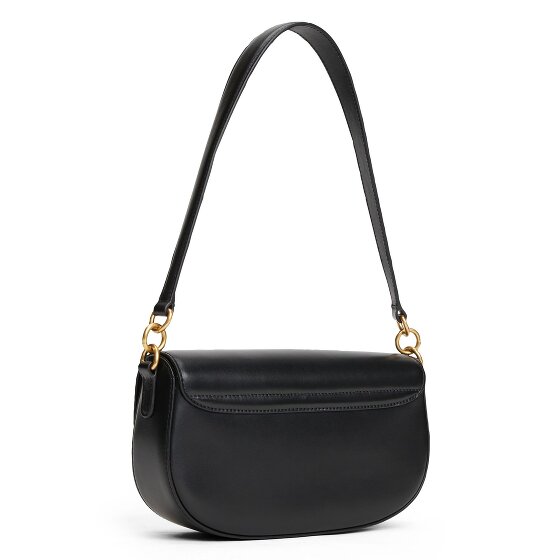 Tommy Hilfiger TH Iconic Torba na ramię Skórzany 25 cm