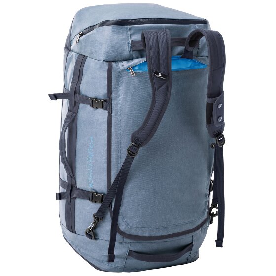 Eagle Creek Cargo Hauler Torba podróżna 73 cm