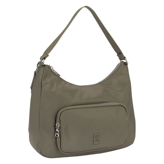 Bogner Verbier Play 1.0 Pari Torba na ramię 31 cm