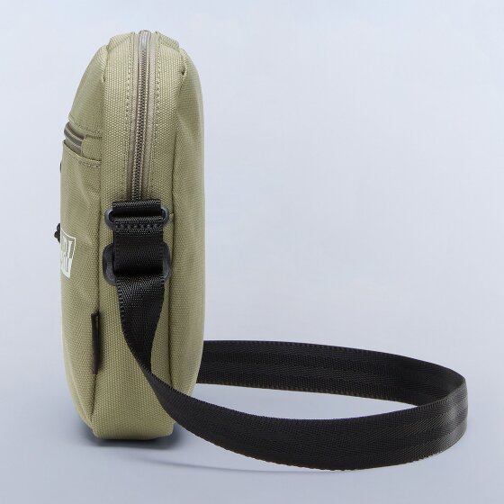 Napapijri H-Boussine Torba na ramię 17.5 cm