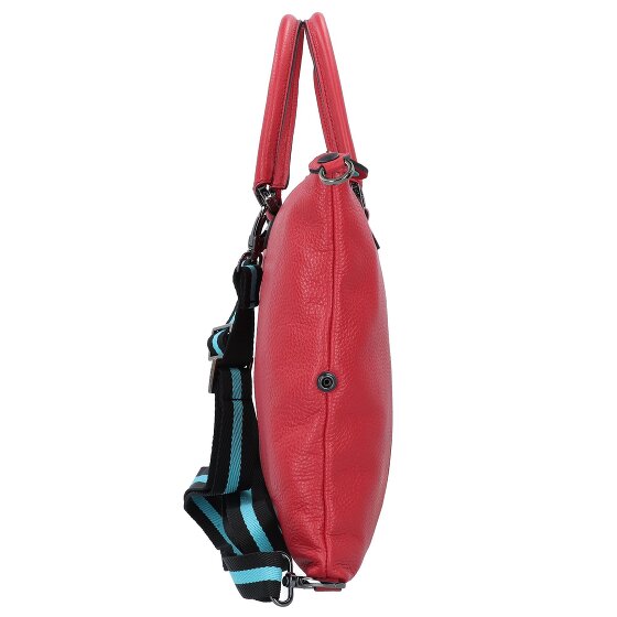 Gabs G3 Plus Torba Skórzany 37 cm