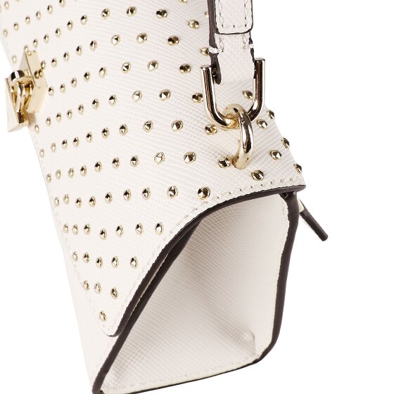 Guess Patsie Torba na ramię 24 cm