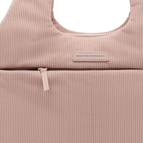 Kapten & Son Skara Shopper Bag 46 cm Komora na laptopa