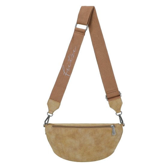 Fritzi aus Preußen Fritzi Bum Saszetka 29 cm
