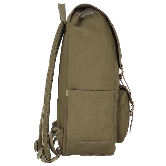 Herschel Little America Plecak 49 cm Komora na laptopa