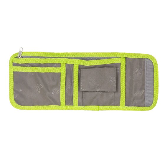 School-Mood Torba na klatkę piersiową 11 cm