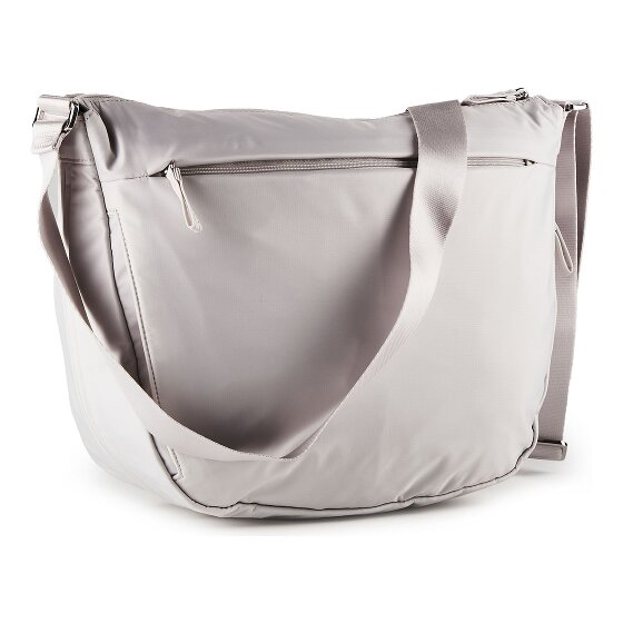 Samsonite Move 5.0 Torba na ramię M 39 cm