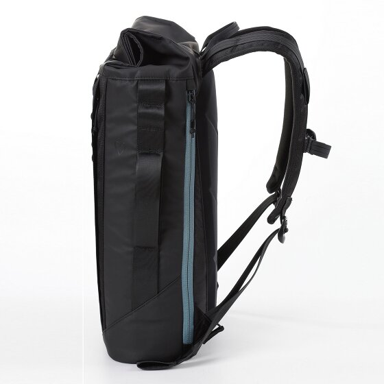 NITRO Scrambler Plecak 47 cm Komora na laptopa