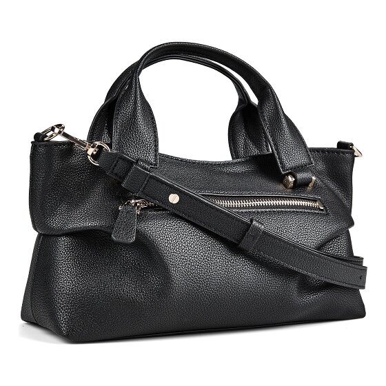 Guess Suzy Torba 29 cm