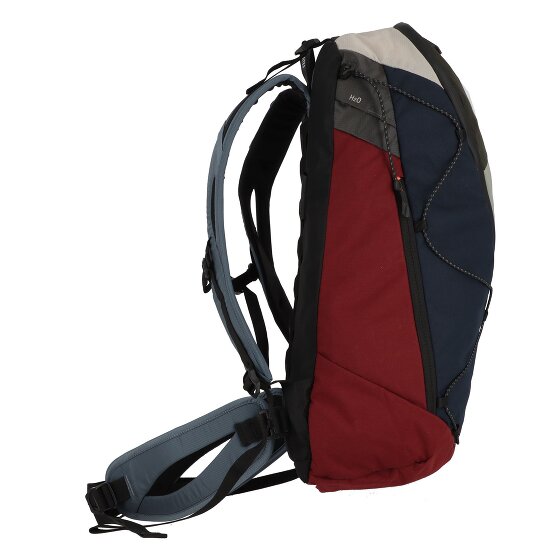 Salewa Puez 25 Plecak trekkingowy 49 cm