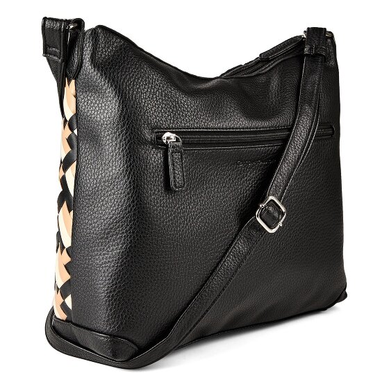 Tom Tailor Devie Torba na ramię M 31 cm