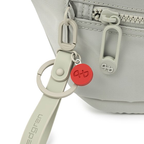 Hedgren Inner City Saszetka Ochrona RFID 28 cm
