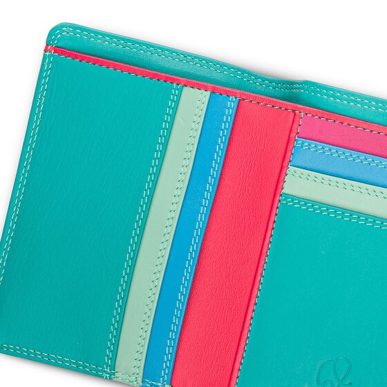 Mywalit Portfel Skóra 12 cm