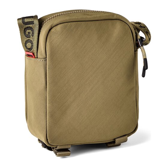 Hugo Ayden Torba na ramię 16 cm