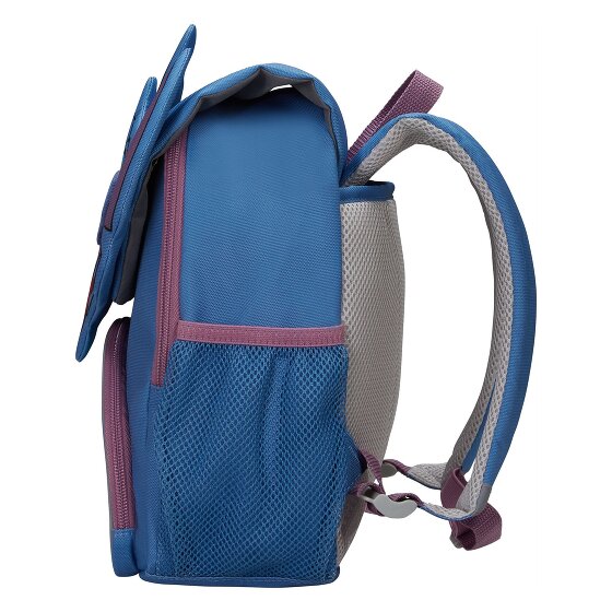 Samsonite Sammies Plecak dla dzieci S 32 cm