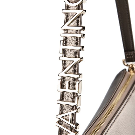 Valentino Barn Torba na ramię 26 cm