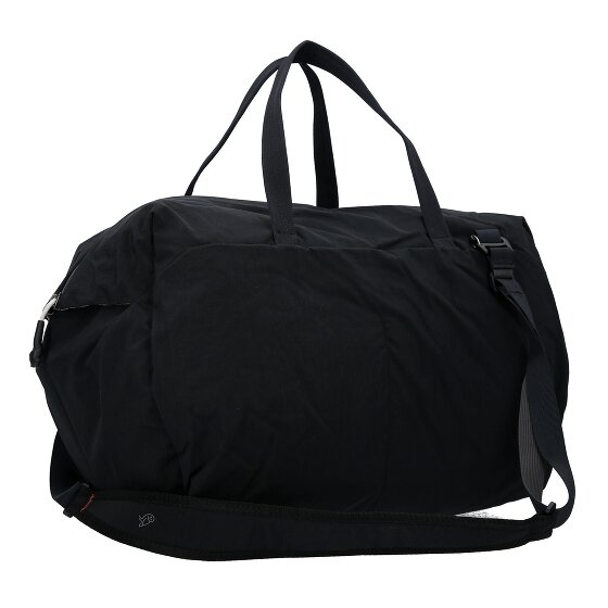 Bellroy Lite Torba podróżna Weekender 50 cm