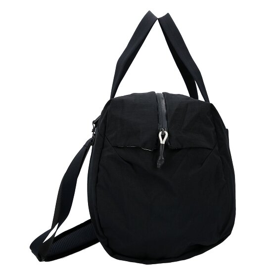 Bellroy Lite Torba podróżna Weekender 50 cm
