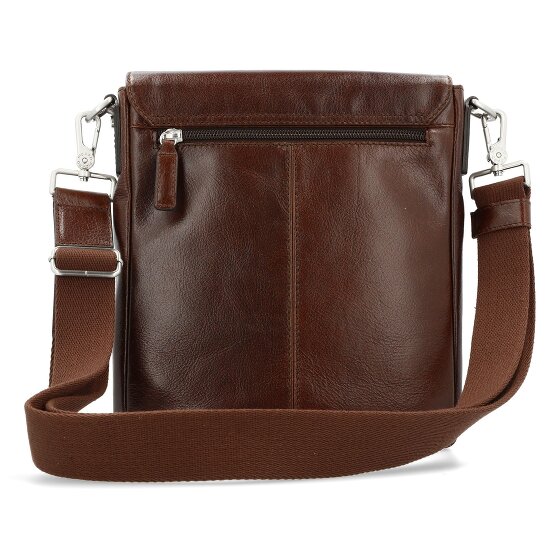 Picard Buddy Posłaniec Skórzany 23 cm