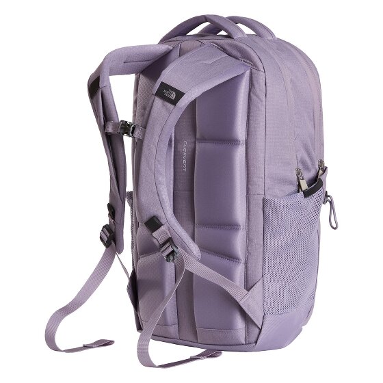 The North Face Jester Plecak 50 cm Komora na laptopa